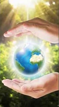 The Hidden History of Humankind #science #universe #learn