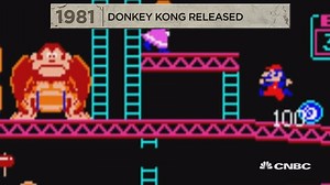 This Day in History, July 9, 2018