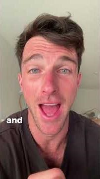 Read TO your child as OFTEN as POSSIBLE! #readlab #earlyliteracy