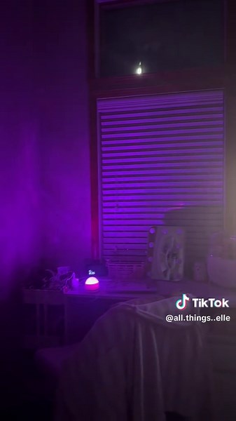 Top Wave Projector Choices to Transform Your Space