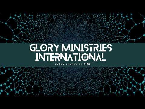 From Rejection to Victory | Apostle Ronnie Matras