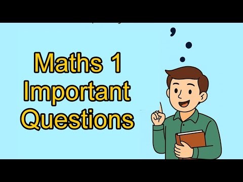 Class 10th Maths 1 chapter 6.Statistics graphs 