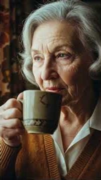 The Forgotten Art of the Rotary Phone ☎️ #1980s #film #80skid