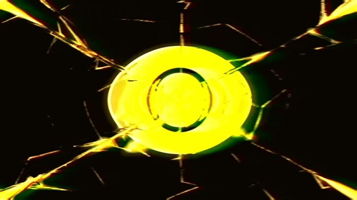 Round The Clock: Sinister Minds Fan Song