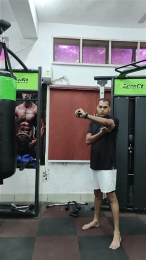 The Ultimate Guide to Gym Workouts: Tips for Beginners and Pros Alike