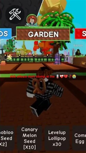 ahhhhhh😭#roblox #thick ahh