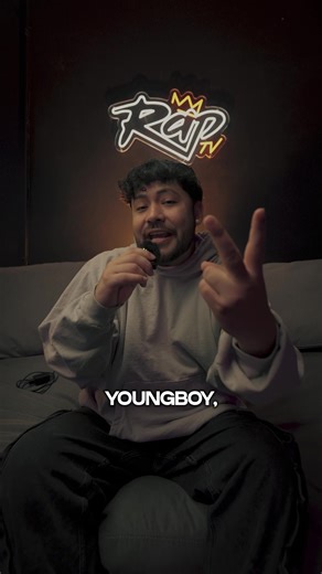 These are the top 10 rappers of August 2025‼🔥 | Rap by RAPTV