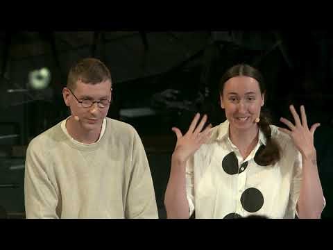 The Computer as Collaborator: Machine Learning and Creative Practice | Loop