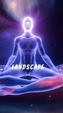 Is Time Folding Around You Right Now?