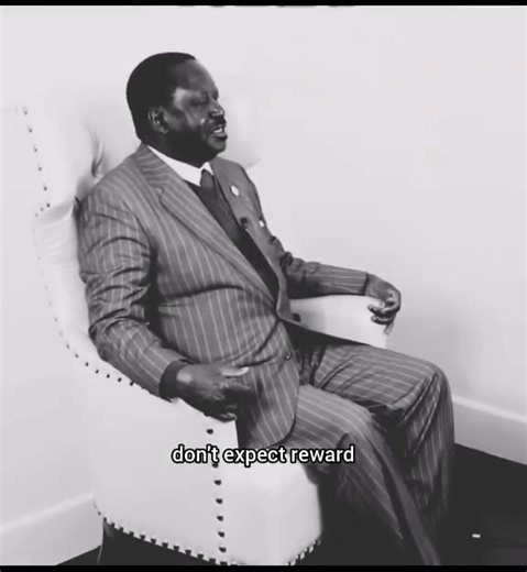 2.1K views · 55 reactions | The Enigma | Trends TV | Facebook