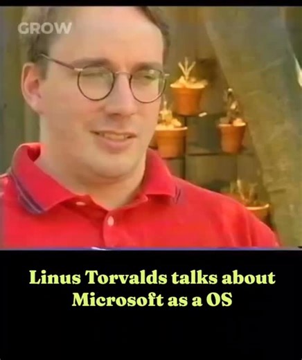 Follow : 👉 @linux_memes for more amazing humour and informative post https://www.instagram.com/linux_memes/ #linux #linuxkali #linuxmeme #kalilinuxtools #linustorvalds | Explinux