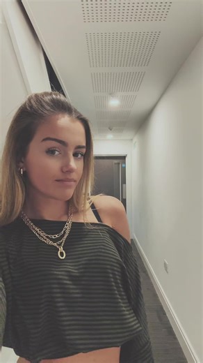 Understanding WLW Relationships: A Guide