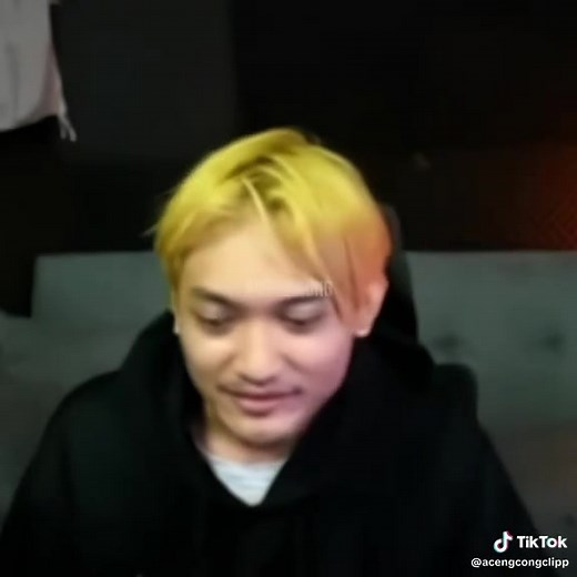 42K views · 1.8K reactions | Android sih android bang  Clip tt by @acengcongclipp | Classic Ace | Facebook