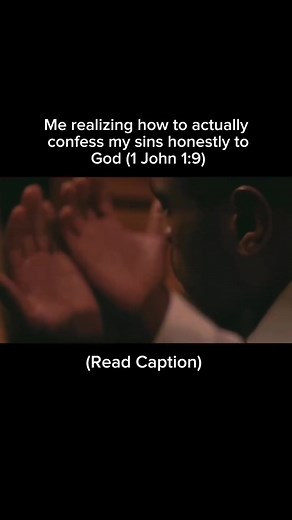 Understanding True Confession in Faith