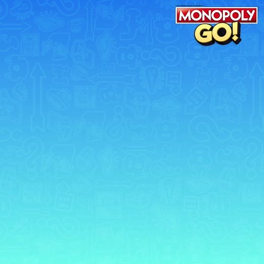 how to bake cakes & win in #monopolygo #monopoly