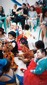 16K views · 391 reactions | Thank you Wizkids Tutorial Center, BGC for having me as your speaker!  #unitednations2024 | Maxine Trinidad | Facebook