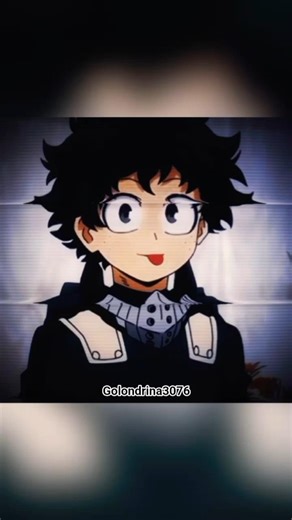 izuku midoriya edit💚#deku #edit #myheroacademia #edits #izukumidoriya #editing
