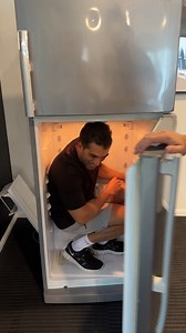 3.4M views · 133K reactions | This prank didn't go to plan!  | Shammi | Facebook