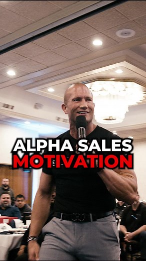 ALPHA SALES MOTIVATION // ANDY ELLIOTT // If you’re looking to LEVEL UP // I’ll show you how, DM me now! // #entrepreneur #entrepreneurs #entrepreneurship #sales #businessowner #CEO #ceolife #business #motivation #influencers
