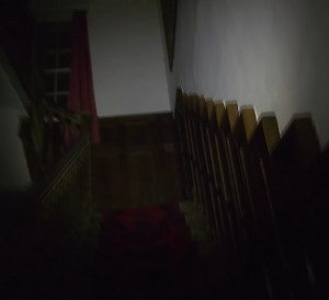 21K views · 70 shares | We Spent The Night In A Haunted House! | TGFbro | Facebook