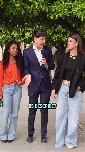 Anécdotas y humor sobre España: ¿Cuál es la tuya?