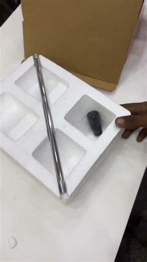 ICard cutting machine #shorts #lanyard #manufacturing