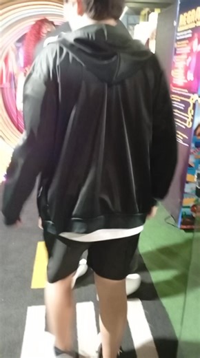 Sylvana Bronze on Reels | Facebook