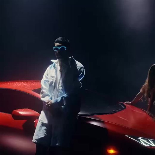 Wasa Wasa - Ryan Castro