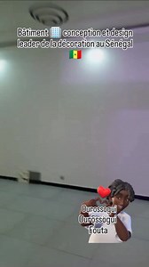 107 reactions · 29 shares | Ourossogui Merci cher client...