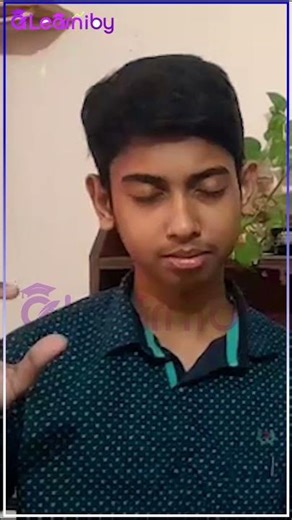 ক্যালকুলেটর ছাড়াই দ্রুত হিসাব! 🤯| Abacuse Learning | Math | Abacus | #learniby