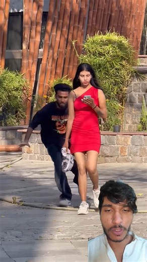 A disabled duckling helps his cat friend 🐥 #DuckRescue #CuteAnimal #AnimalRescue 00126