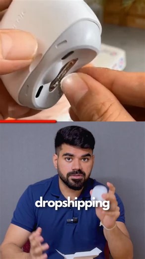 Accash R on Instagram: "Comment ‘LINK’ Indian Dropshipping - TAMIL #ecommerce #dropshipping #ecomm #entrepreneur #business india entrepreneurship trending indian dropshipping in tamil, tamil dropshipping tutorial, how to do indian dropshipping, dropshipping business tamil, ecommerce tamil, how to start dropshipping tamil, india dropshipping guide tamil, tamil ecommerce tips, roposo clout dropshipping tamil, shopify tamil, online business tamil, earn money online tamil, tamil business tips, tamil