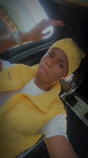 Presido with the Big Machine: A Fun Adventure