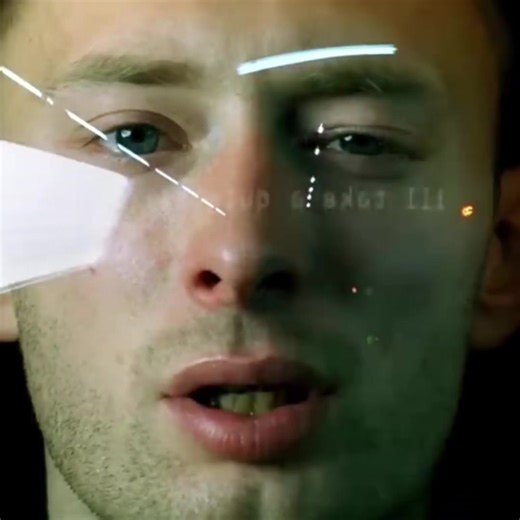 Understanding Radiohead's 'No Surprises' Lyrics