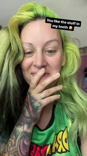 1.7K views · 42 reactions | My book “31 days of praying” will be on Amazon in one week  It’s a book with prayers to keep you consistent in daily praying. And room for journaling, saying gratefuls, affirmations, favorite Bible quotes and MORE! Whose grabbing a copy!? #firstbook #author #prayerbook #devotional #christianthings | Sarah Anselment | Facebook