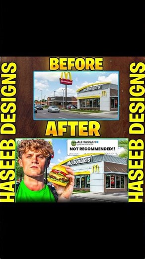 rayan trahan style thumbnail ✨💕🔥tutorial chahiye ?? #thumbnaildesigner #thumbnail