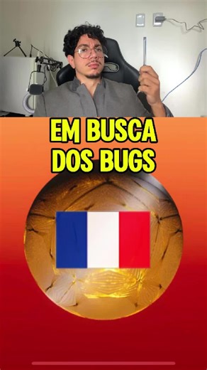 Bugs do FIFA Mobile: Descubra os Novos Erros