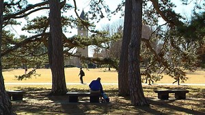 29K views · 1K reactions | Today  ☀️  | Iowa State University | Facebook