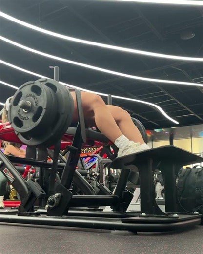 ❤️#motivation #gymworkout #workoutchalleng #gymworkout #workout #gymroutine #gymexercise #gymroutine