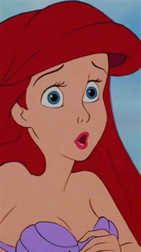 Drawing ALL THE DISNEY PRINCESSES (Part 1)