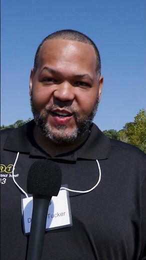 2025 PRT Bus "Roadeo" Recap - Pittsburgh Regional Transit #pittsburgh #APTA #busroadeo