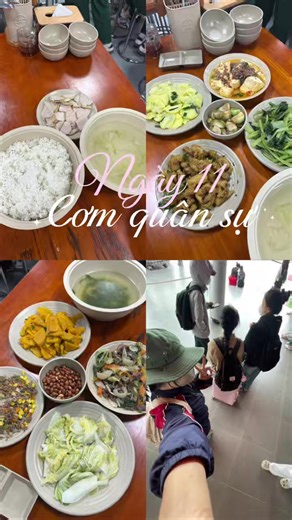 Phần 59: Ôiii được ra ngoài sướng quá các vợ ơiii #xh