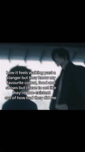 #fypp #giftok #jjk #toji #ex | toji