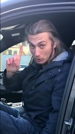 Сравнение БМВ Х4 и Х6🔥 #бмвклуб #бмвх6