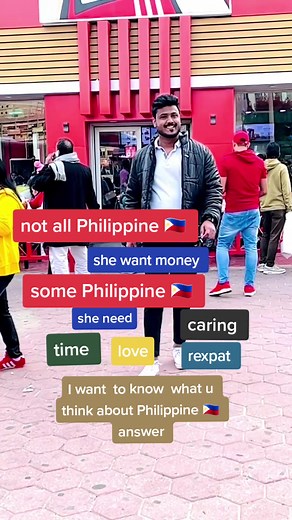 tarndidg song not all Philippine she need money #trandingsongs #notallprettygirls #needmoney #lovecaring #adnankuwaitwala