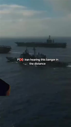 Iran's Navy and Music: A Cultural Perspective