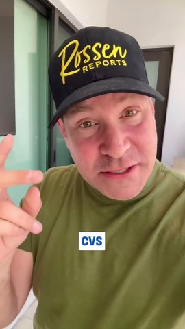 These stores are actually open on Easter Sunday