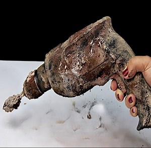 412K views · 6.5K reactions | Bosch Prosfessinal drill Restoration and Repair | Survival Restore | Facebook