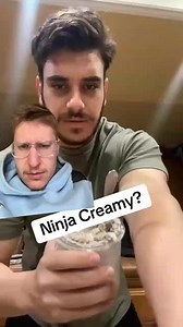 7.3K views · 44 reactions | Protein ice cream that actually tastes good #GymTok #gymmotivation #fitnesstips | The Nutrition Narc | Facebook