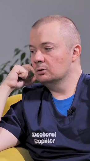 Understanding Child Development Stages for Parents